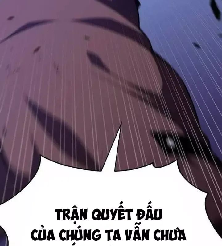 Trang 212
