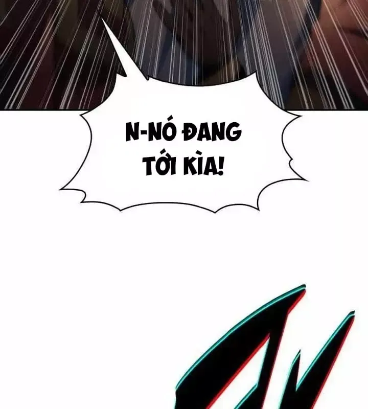 Trang 79