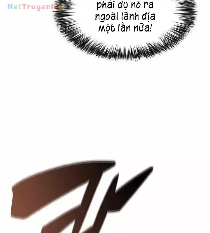 Trang 92