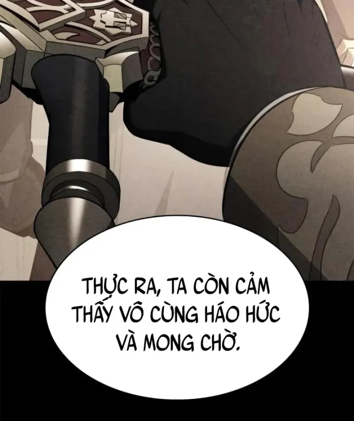 Trang 100