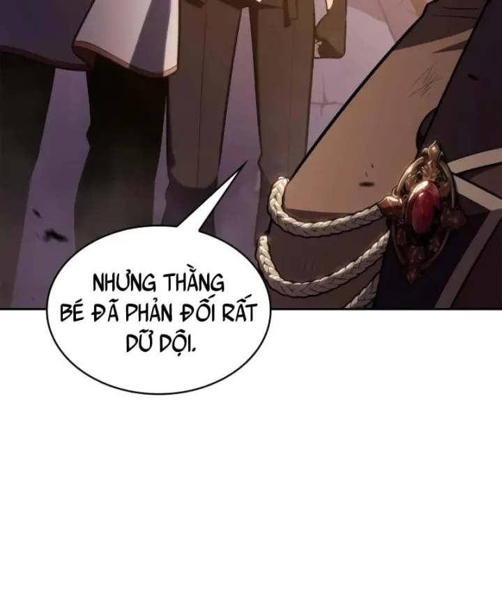 Trang 107