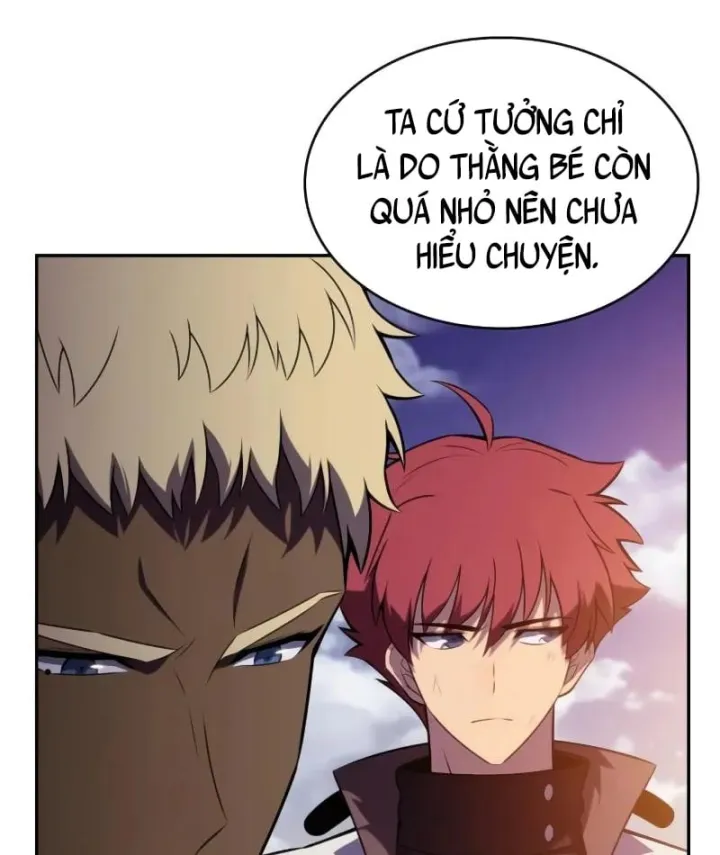 Trang 108