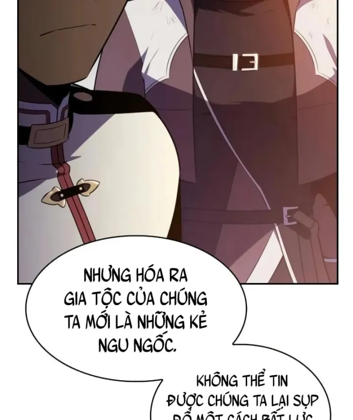 Trang 109