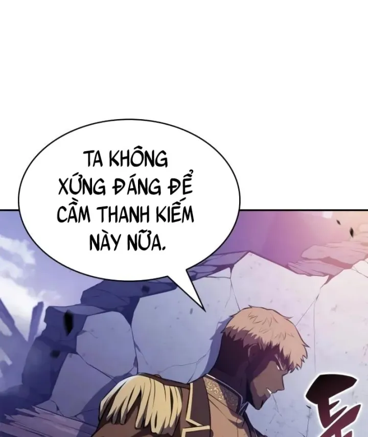 Trang 114