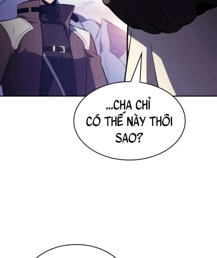 Trang 117