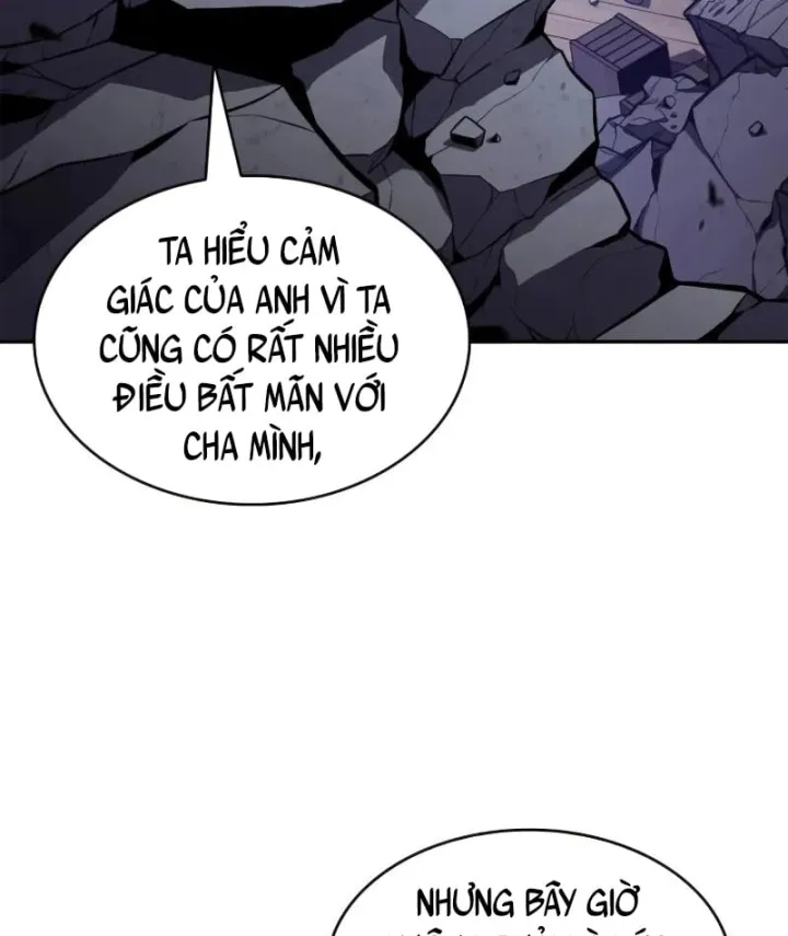 Trang 124