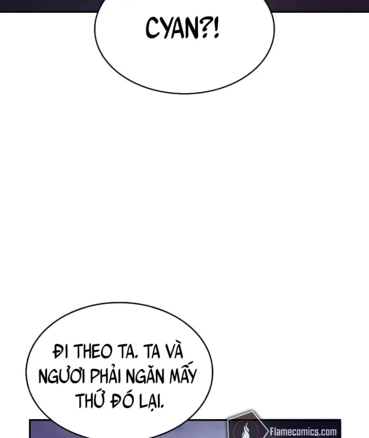 Trang 127