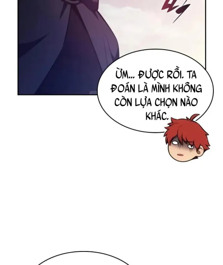Trang 129