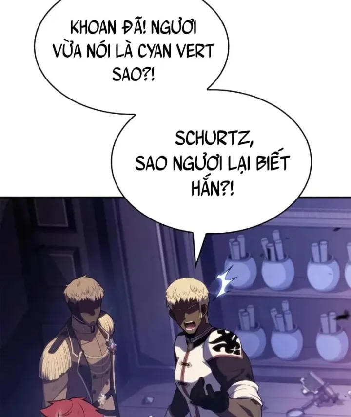 Trang 130