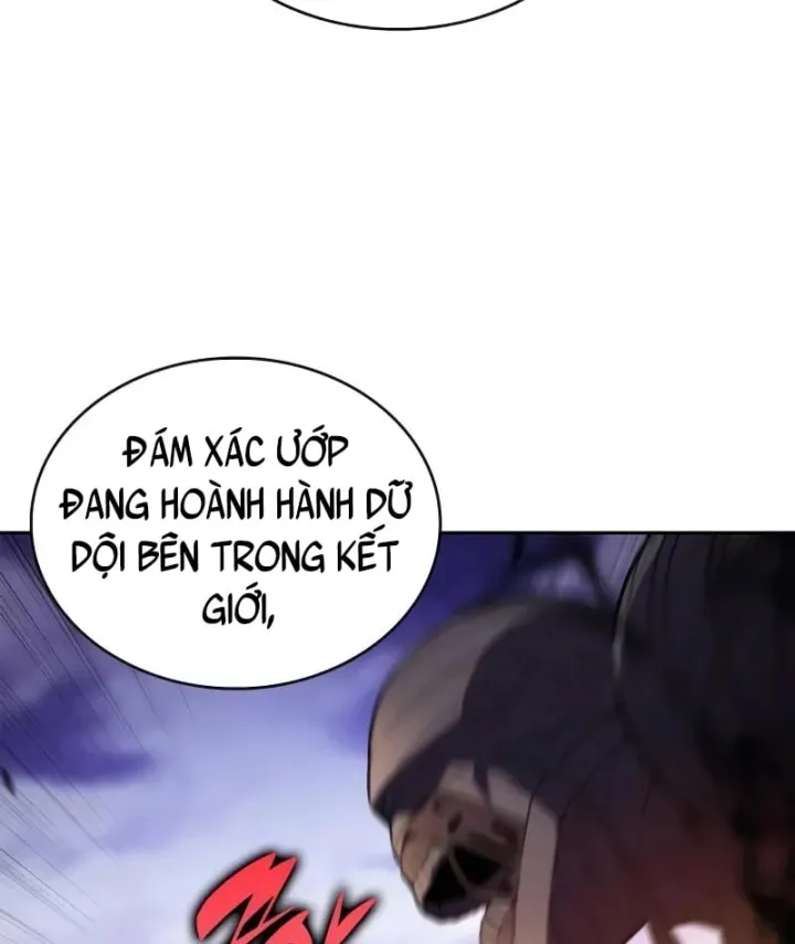 Trang 132