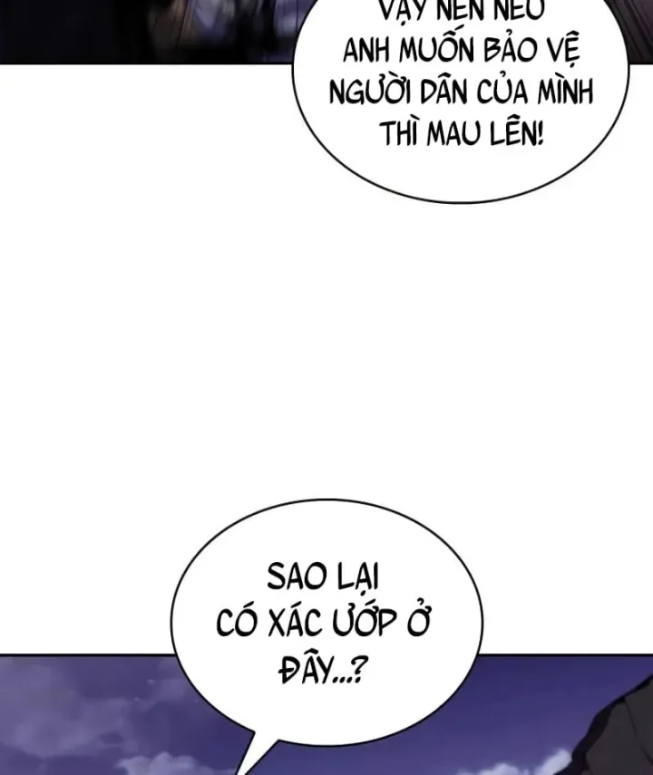 Trang 134