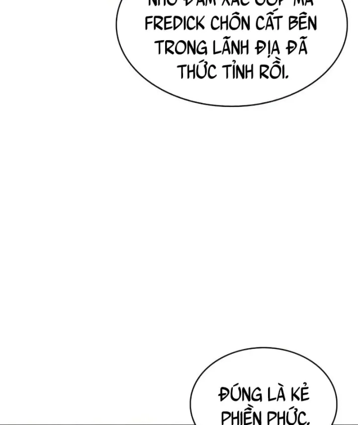 Trang 136