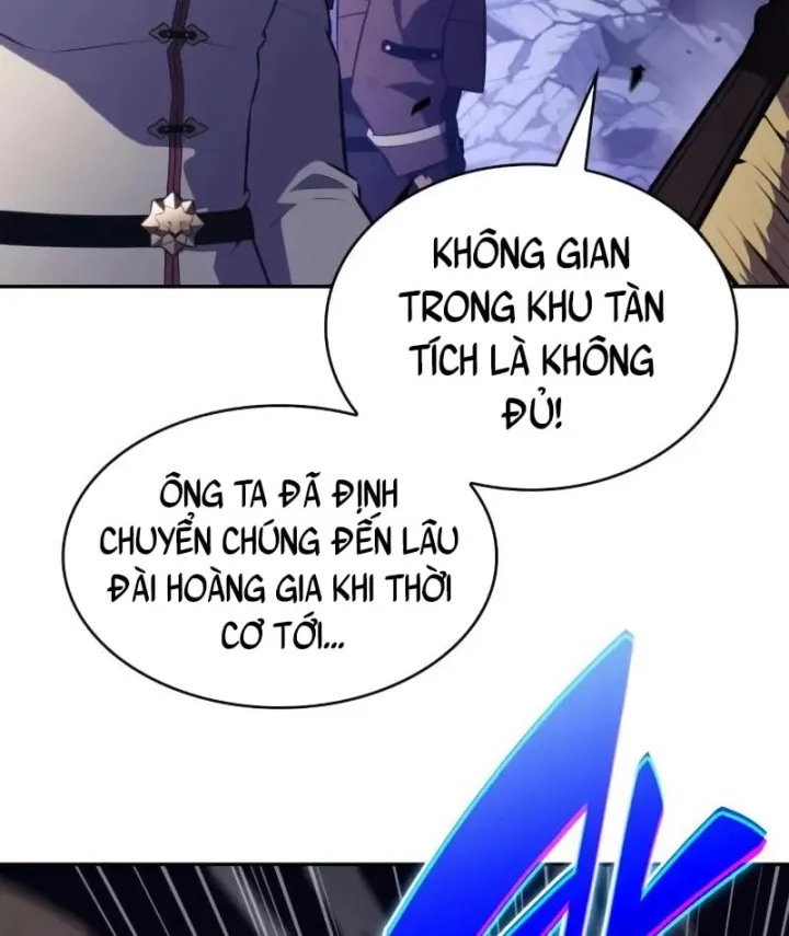 Trang 138