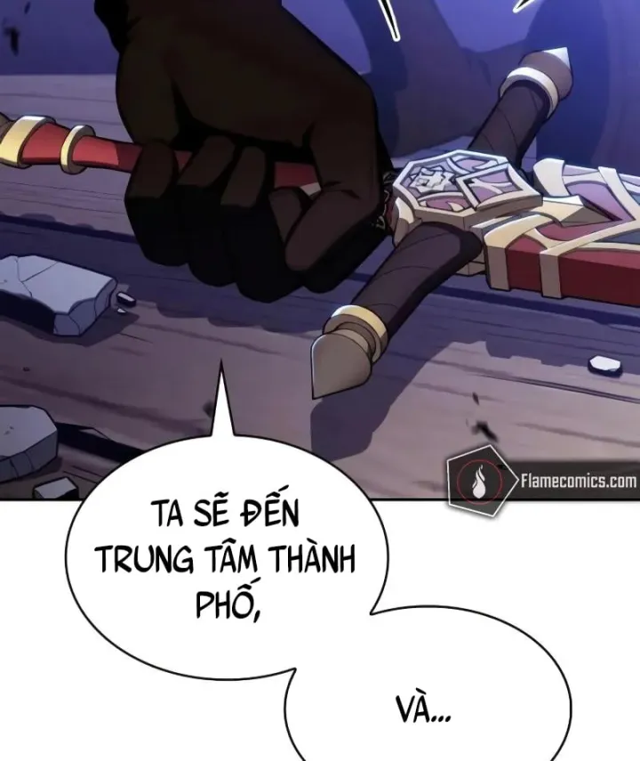 Trang 143