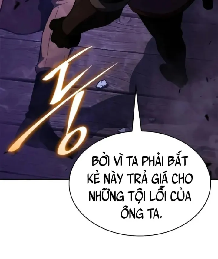 Trang 146