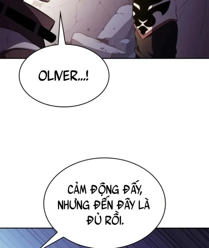 Trang 149