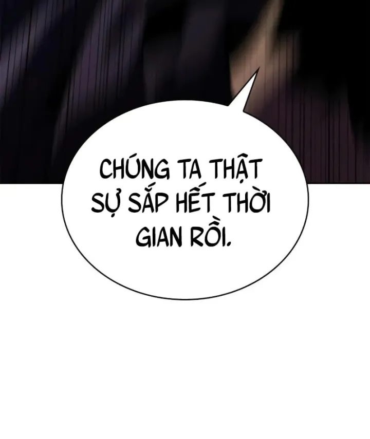 Trang 155