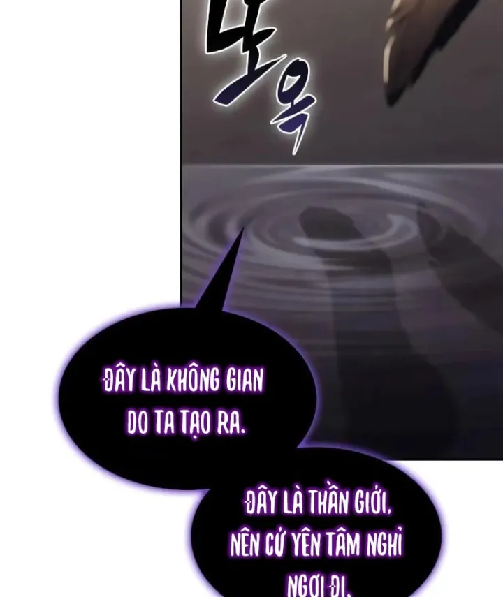 Trang 179