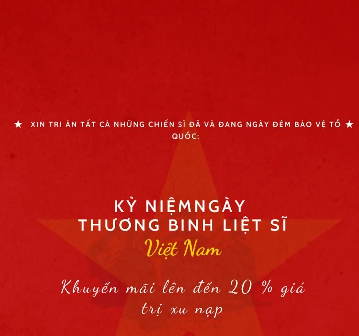 Trang 192