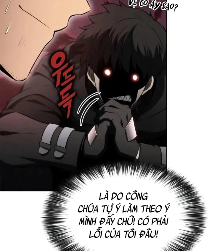 Trang 51