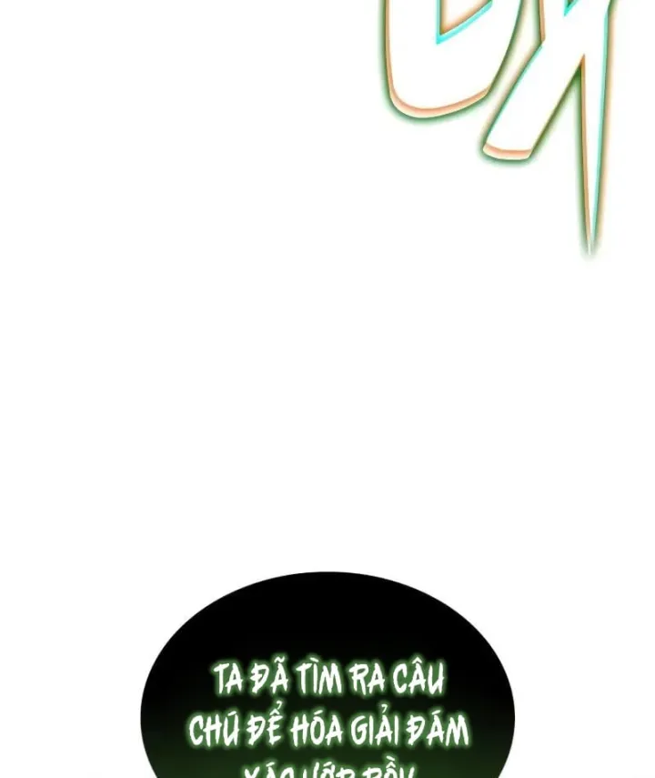 Trang 70