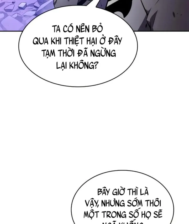 Trang 86