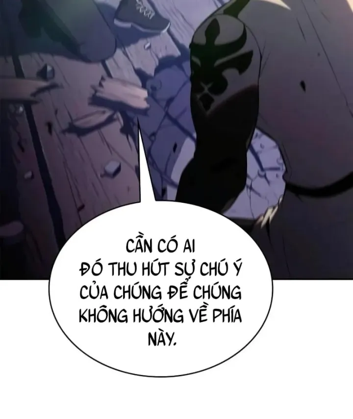 Trang 88