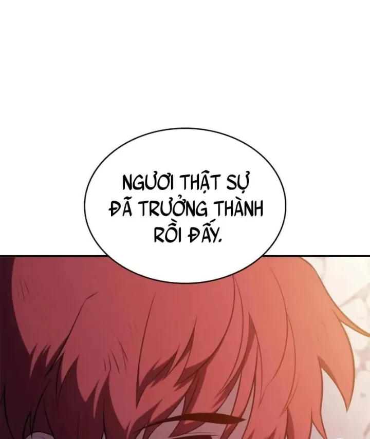 Trang 89