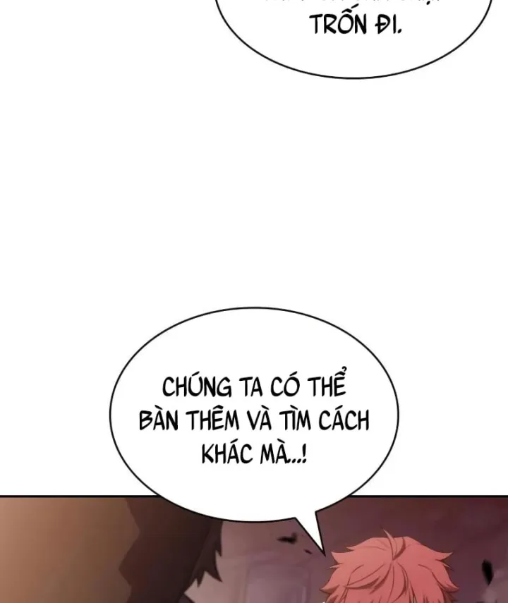 Trang 93