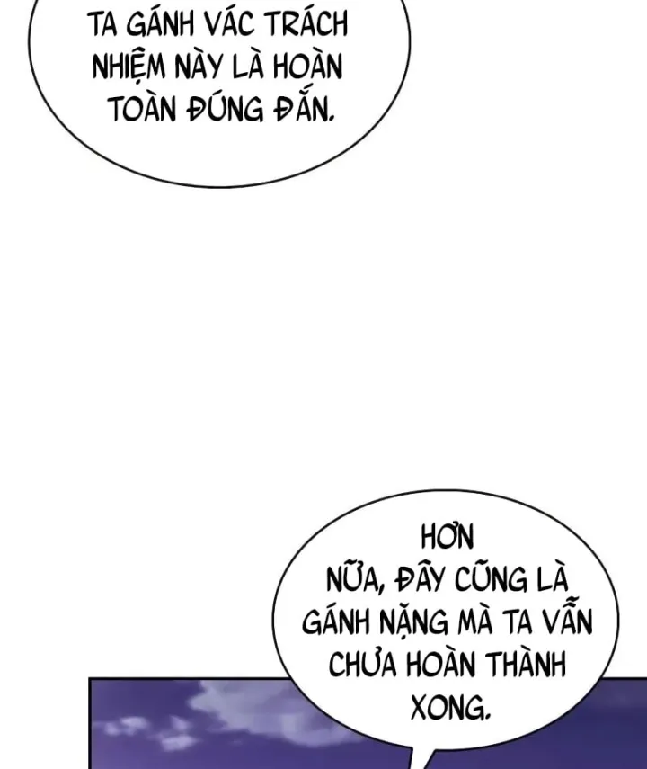 Trang 95