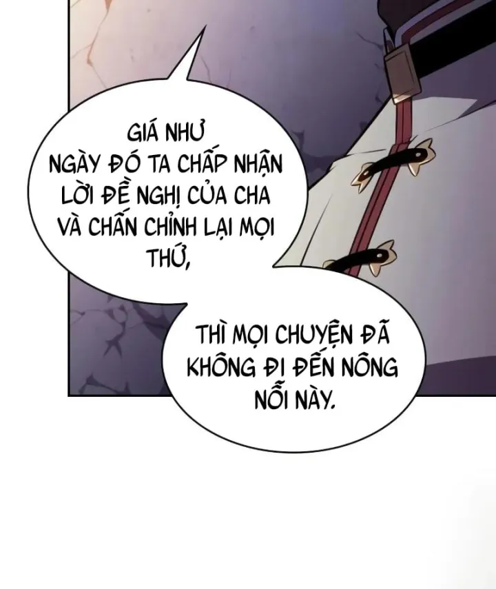 Trang 97