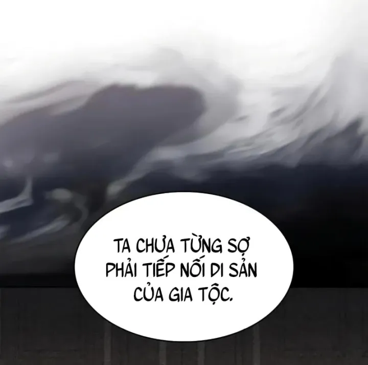 Trang 98