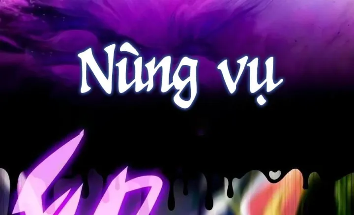 Trang 108