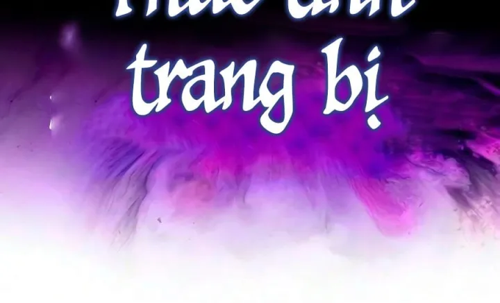 Trang 113