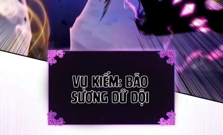 Trang 129