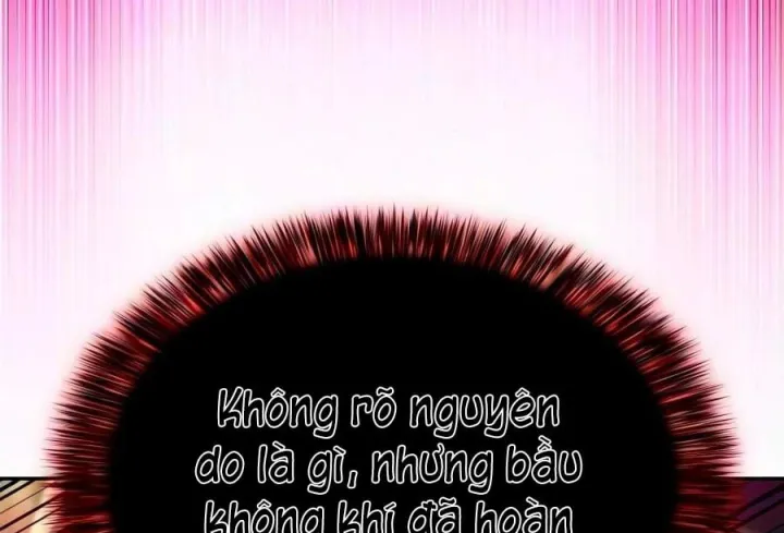 Trang 136