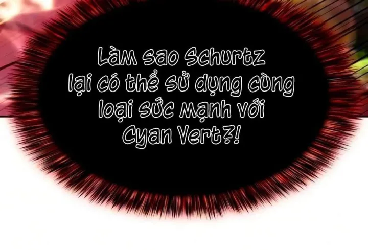 Trang 140