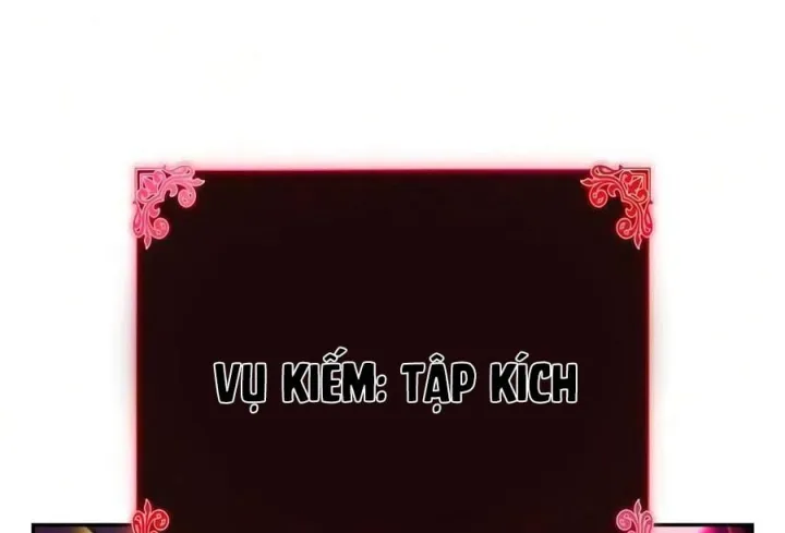 Trang 146