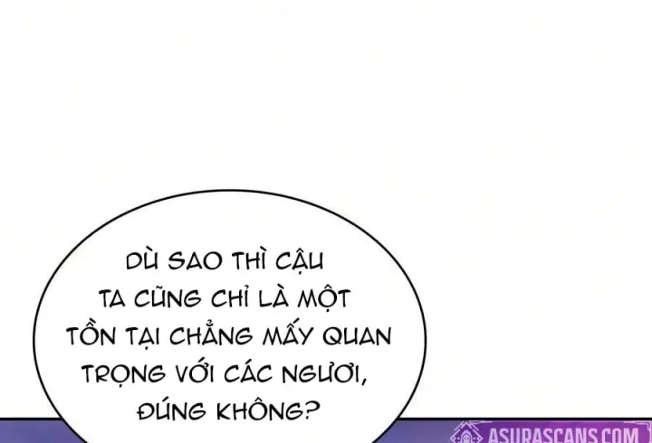 Trang 157