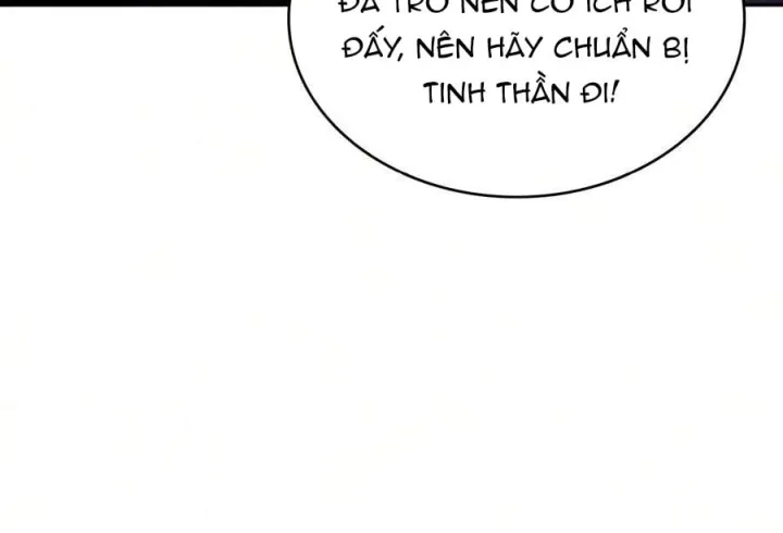 Trang 161
