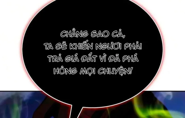 Trang 166