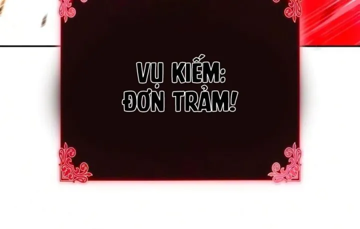 Trang 184