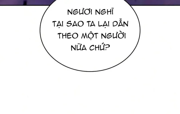 Trang 189