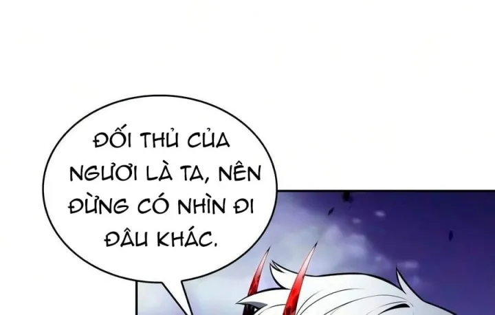 Trang 190