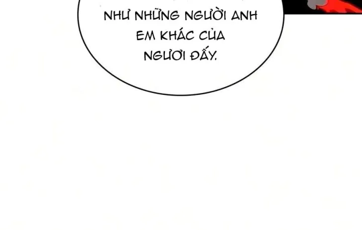 Trang 193
