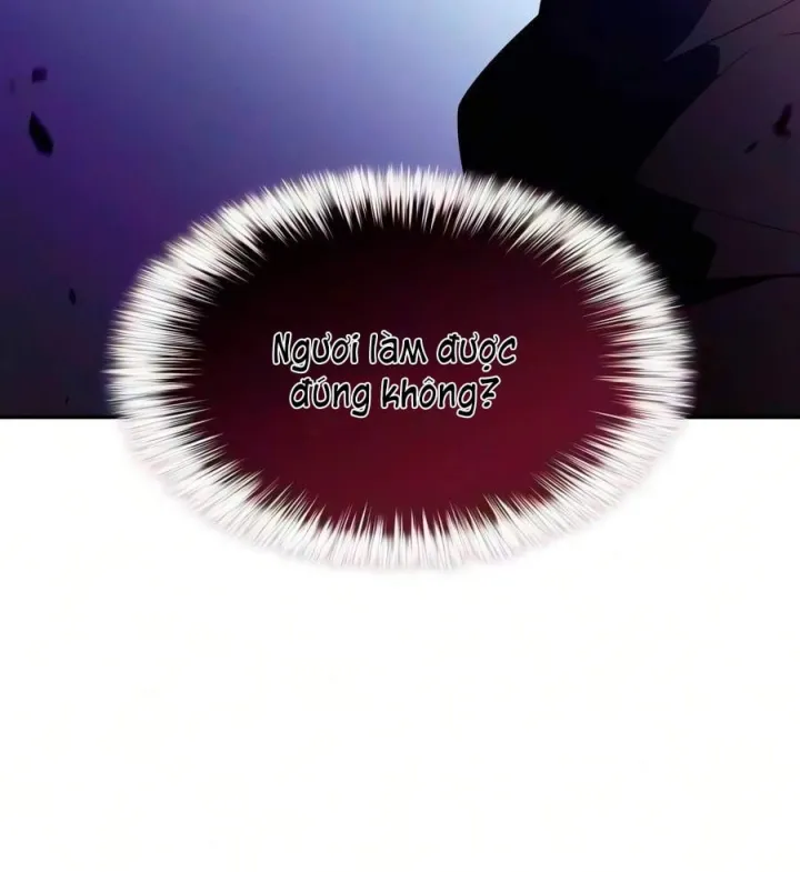 Trang 204