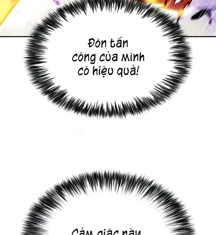 Trang 209