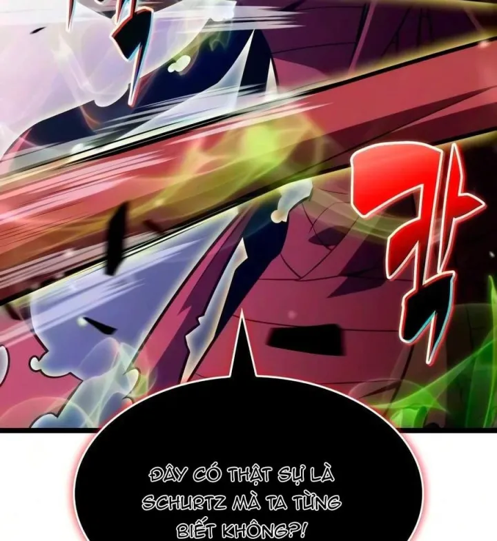Trang 213