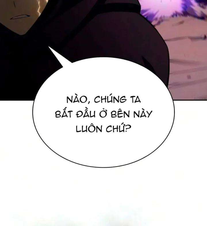 Trang 222