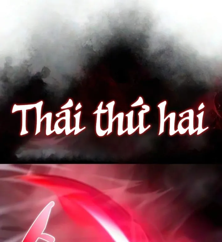 Trang 223